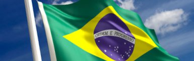 Brazil’s stock market sees light at the end of the tunnel–I agree and am adding ETF EWZS to my Volatility Portfolio today