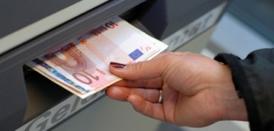 The “other” central bank: Will the ECB restart quantitative easing on Thursday?
