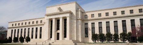 It’s not over until it’s over: More Fed officials talk about more interest rate increases