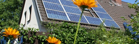 SolarEdge Technologies beats on earnings and revenue; raises guidance