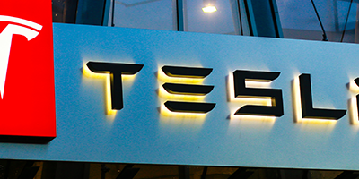 Expect earnings fireworks when Tesla reports on Wednesday, April 20, after the market close
