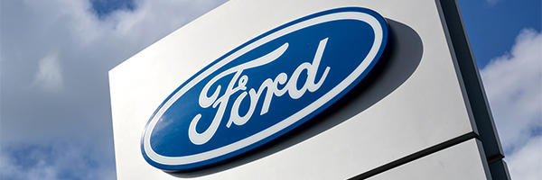 Ford raises 2121 earnings forecast and reinstates dividend