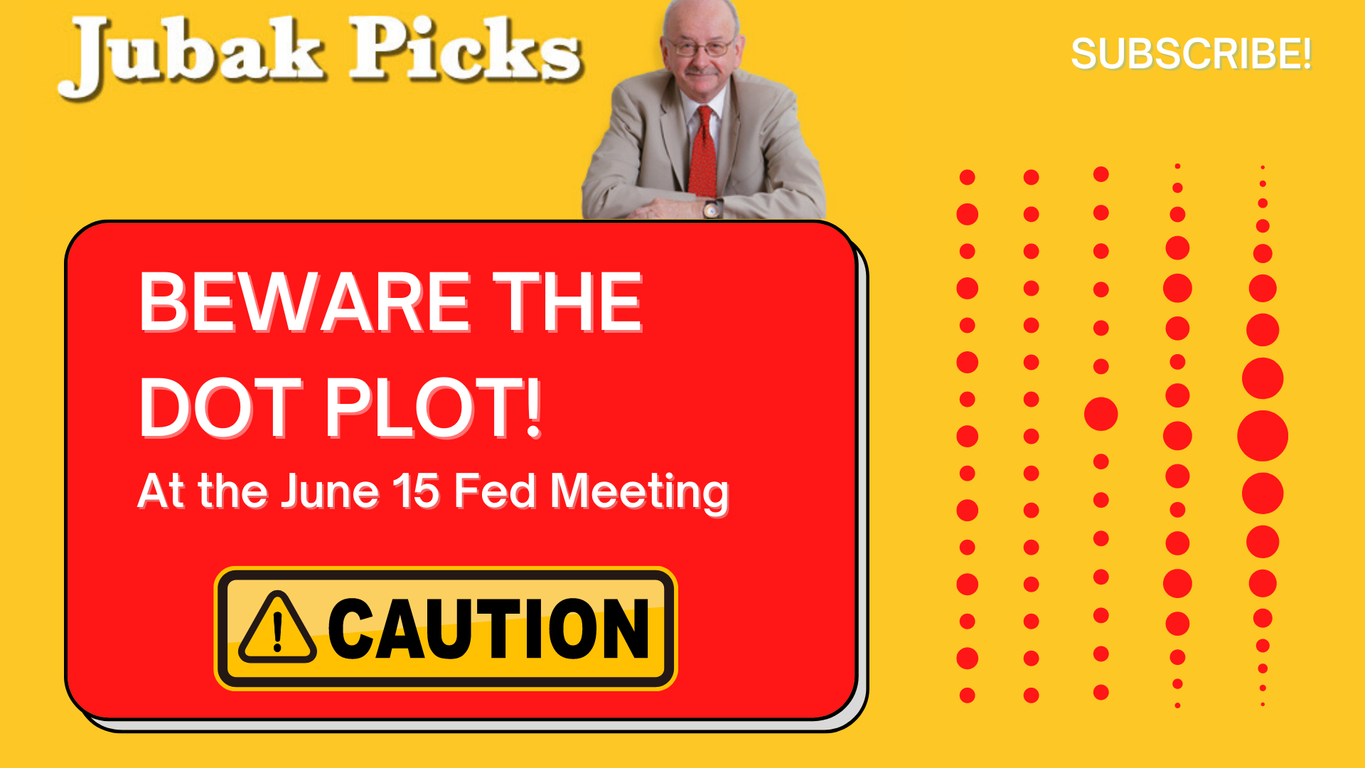 please-watch-my-new-youtube-video-beware-the-dot-plot-juggling-with