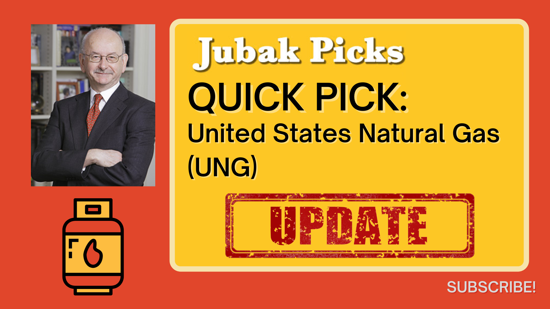 please-watch-my-new-youtube-video-quick-pick-u-s-natural-gas-update