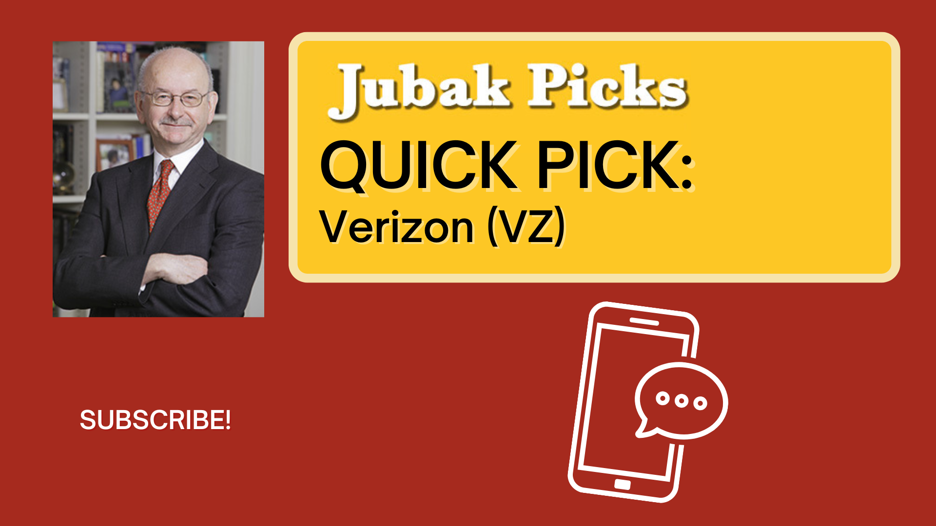 please-watch-my-new-youtube-video-quick-pick-verizon-juggling-with