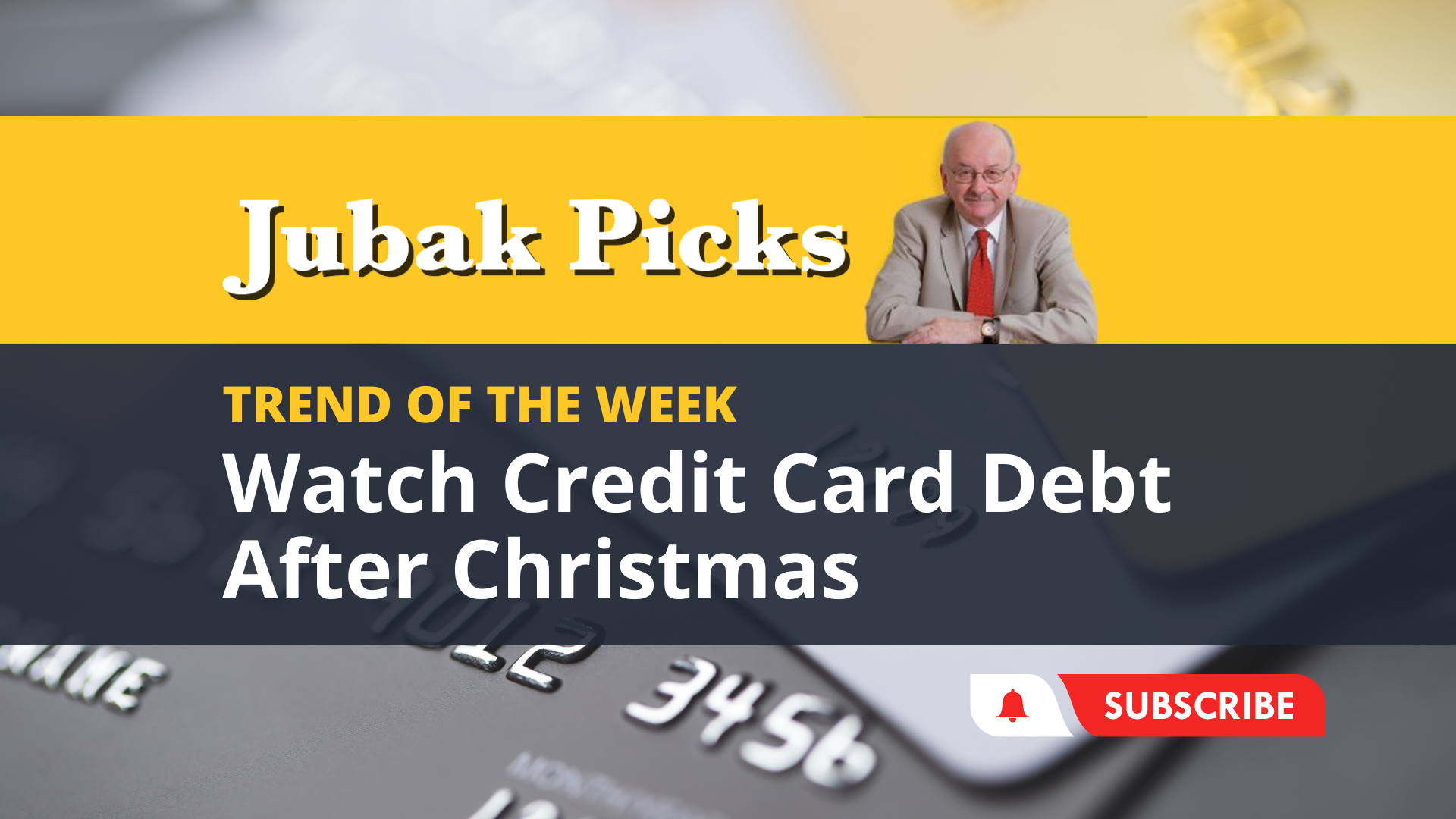 please-watch-my-new-youtube-video-trend-of-the-week-watch-credit-card